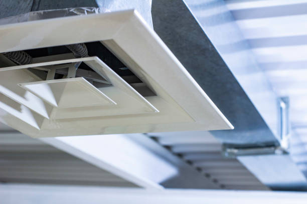Best HVAC Maintenance and Cleaning  in Amity Gardens, PA