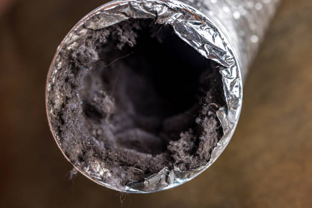Best HVAC Duct Inspection Services  in Amity Gardens, PA