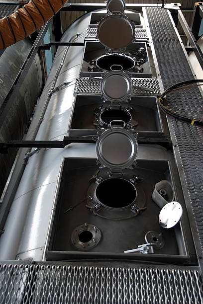 Best Best Air Duct Cleaning Company  in Amity Gardens, PA